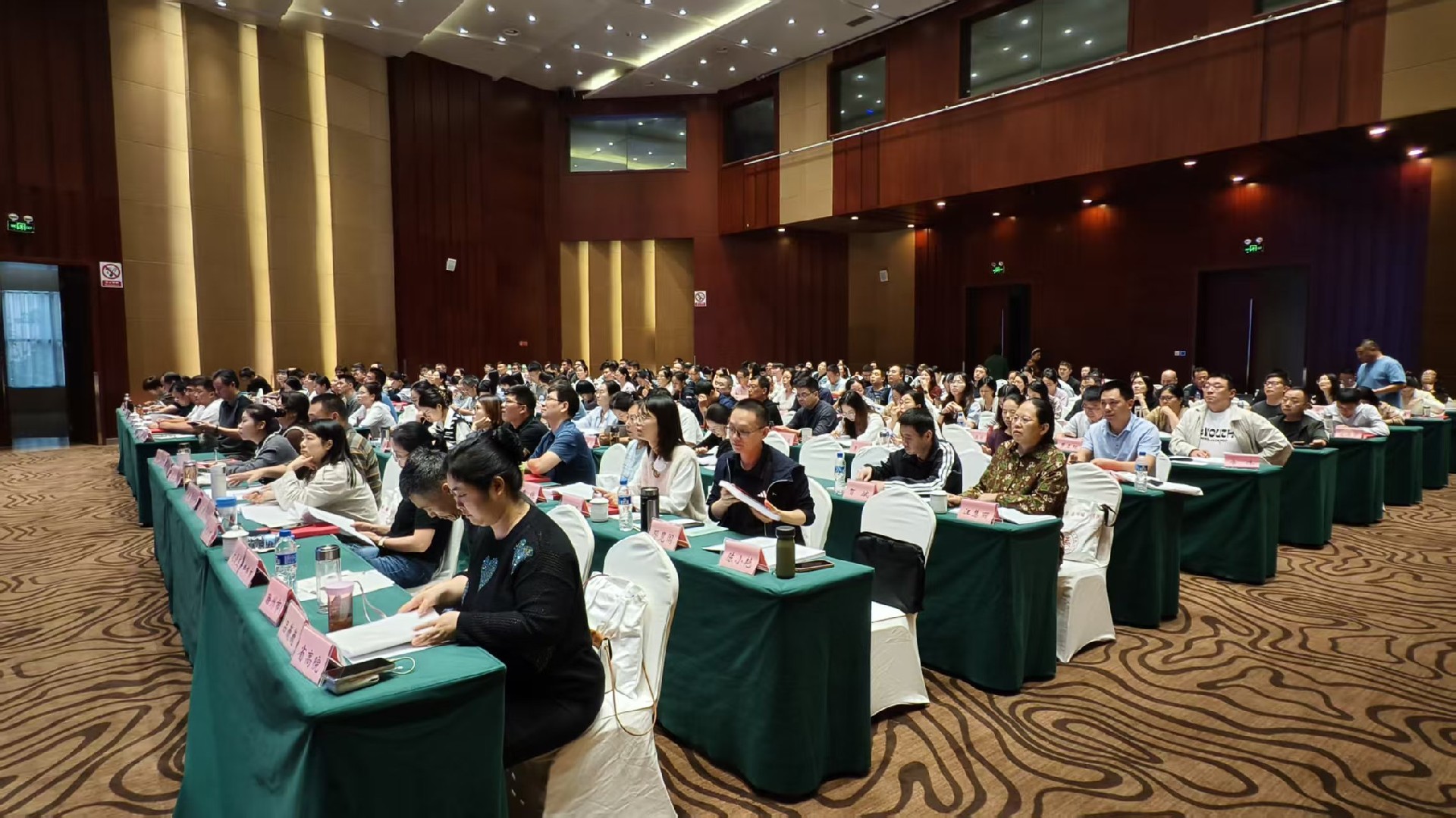 微信图片_20250928155427_33_22.jpg