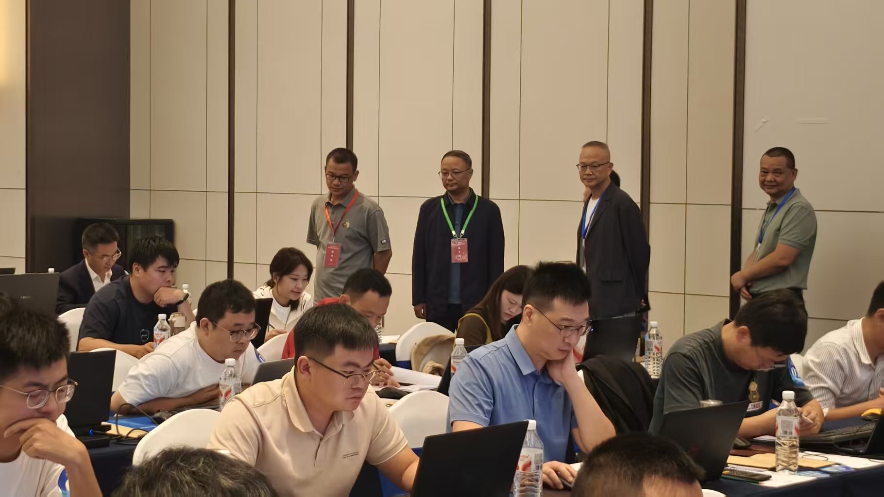 微信图片_20250928160711_38_22.jpg